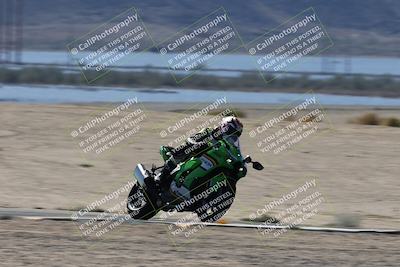 media/Oct-25-2025-Race Pace (Sat) [[47cce5476f]]/Verified/8-Speed Pans (1150am)/